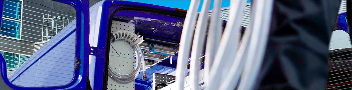 Преимущества