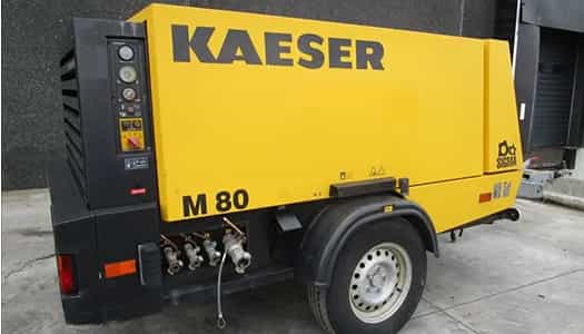 Оборудование