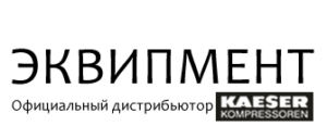 Логотип ПРОМ-Эквипмент