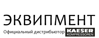 Логотип ПРОМ-Эквипмент